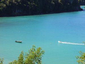 Unveiling Saint Lucia: A Comprehensive Travel Guide to the Caribbean Island's Top Destinations
